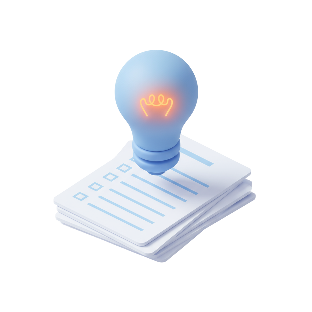 8bit-lettering-seo-with-search-bar-and-magnifying-glass-text