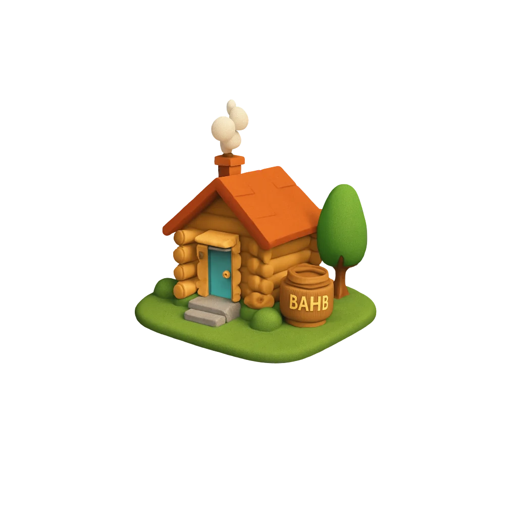 Строительство бань в Москве и МО