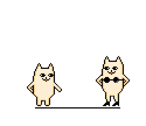 gif-1