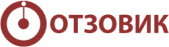 Отзовик