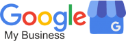 Google Business
