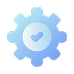 step icon