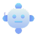 step icon