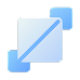 step icon