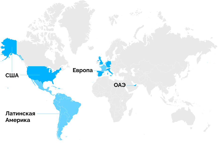 world-map