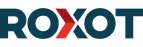 roxot