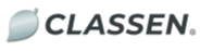 classen-logo