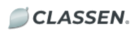 classen