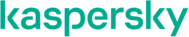 Касперский