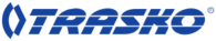 Траско