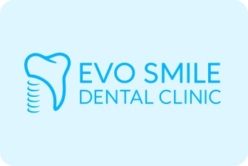 Evo Smile Dental Clinic
