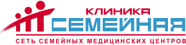 Продвижение дилера «Клиника Семейная»