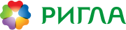 Продвижение дилера «Ригла»