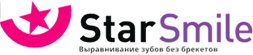 Продвижение дилера Star Smile