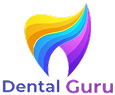 Продвижение дилера Dental Guru