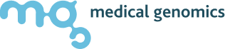 Продвижение дилера Medical Genomics