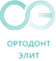 Продвижение дилера «Ортодонт Элит»