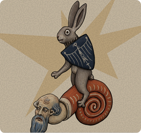 kak-my-avtomatizirovali-sbor-siemantiki-opyt-seo-otdiela-kinetica